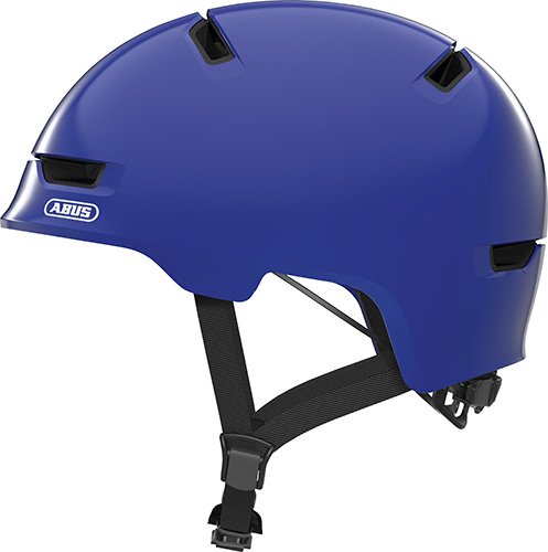 Giant Cykler Giant Dailytour E+ 2 Gts Power 2020 Herre Klassisk El-Cykel
