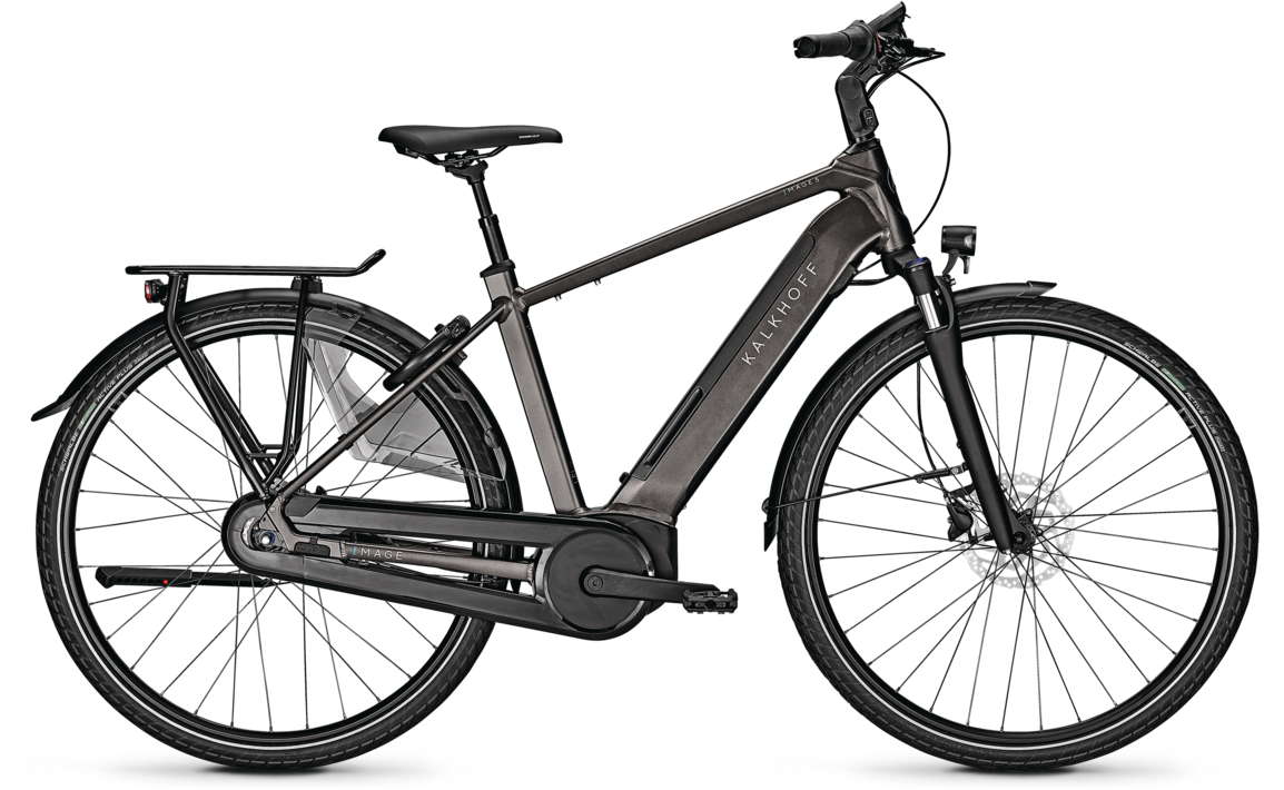 Assos Uma Gt Ns Body Suit - Hvid Assos Dame Cykelbukser