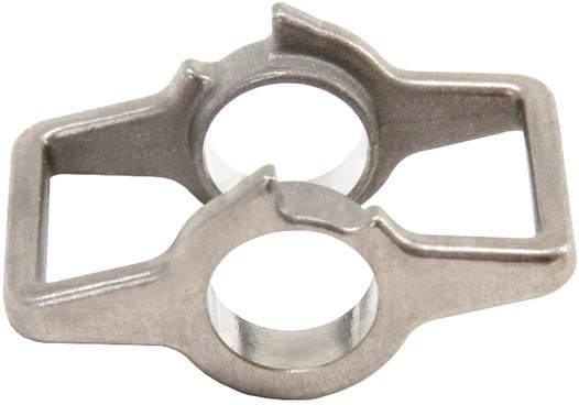Crankbrothers Inner Wing For Eggbeater Tilbehør > Pedaler & Klamper > Reservedele Til Pedaler