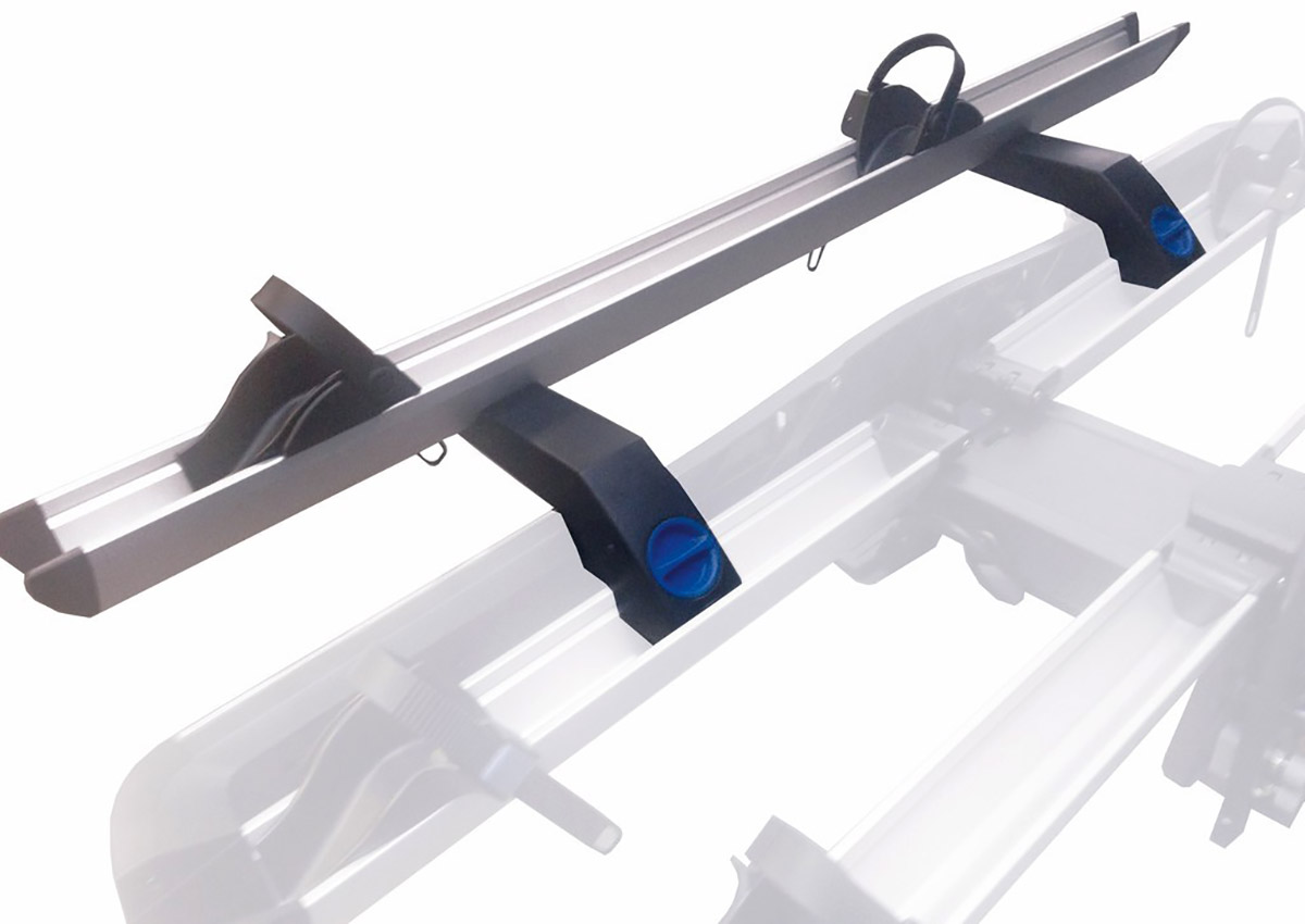 Xlc Xlc Expansion Kit Til Azura - Til Den 3 Cykel Black Friday