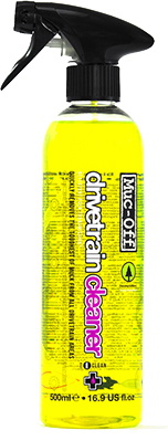 Morgan Blue Paste Aquaproof - 200Ml