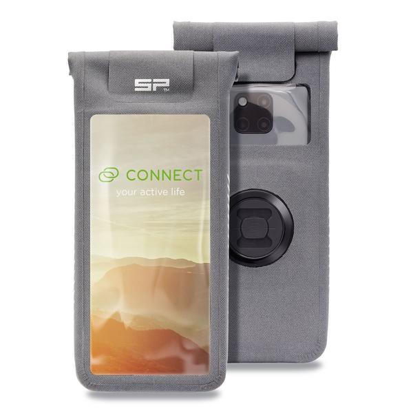 Sp Connect Sp Connect Universal Cover - Large Black Friday