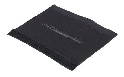 Bbb Bbb Neopren Stelbeskytter / Chainguard Xlarge - Bbp-12Xl Tilbehør > Cykelpleje