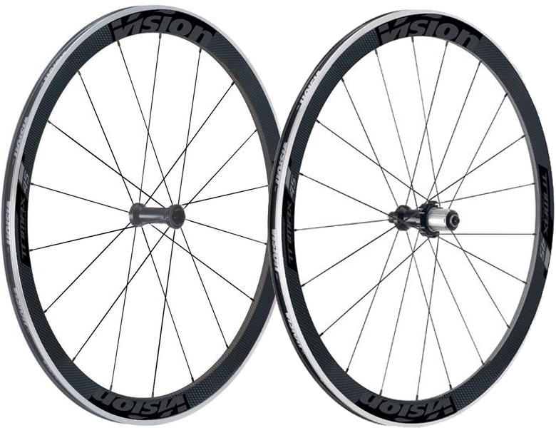 Raleigh Cykler Raleigh Kent 7G Dame 2020 - Sort Cykler