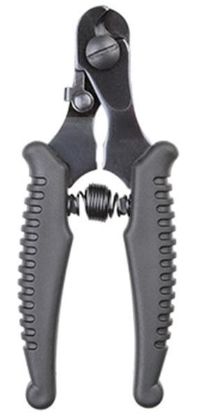 Superb Biketools Kabeltang Tilbehør > Værktøj