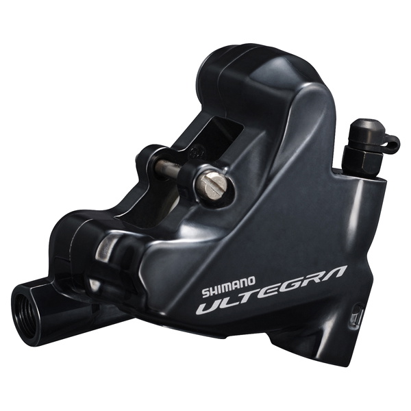 Shimano Skivebremse Bag Hydraulisk - Br-R8070 Ultegra