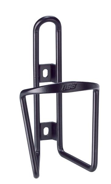 Park Tool - Aftrækker Konus Styrfittings Crp-1
