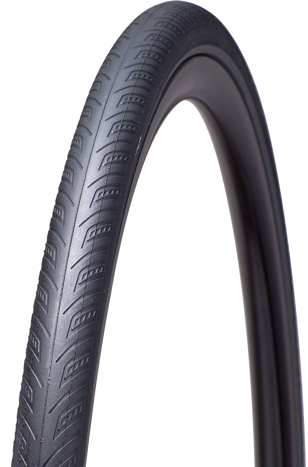 Specialized Specialized All Condition Armadillo Elite Reflect Tire - 700X28 Hverdagsdæk Reservedele > Cykeldæk