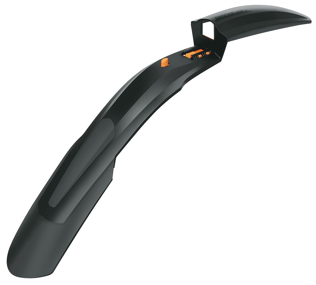 Sks Shockblade Forskærm 29"