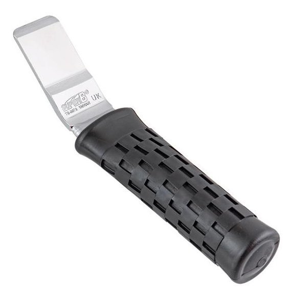 Superb Bike Tools Superb Biketools Stempeludpresser Black Friday