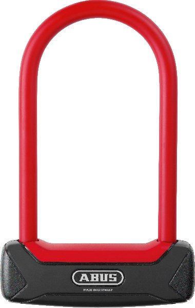 Bike Attitude Bike Attitude Slange 28" 700 X 35/43 Rv 48Mm Cykelslanger