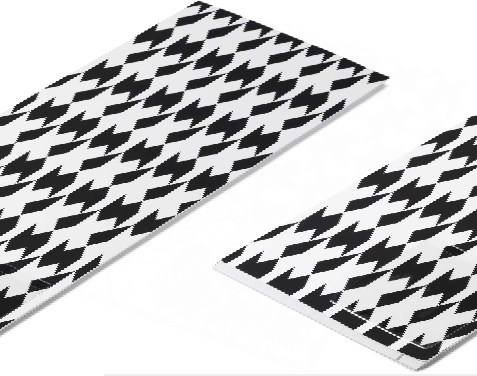 Assos Block Notes