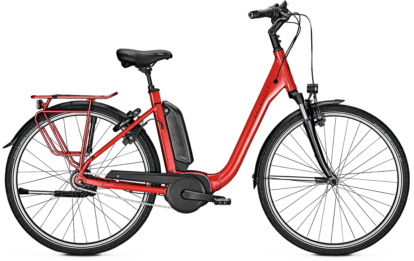 Scott Speedster 10 2021 Cykler > Racercykler