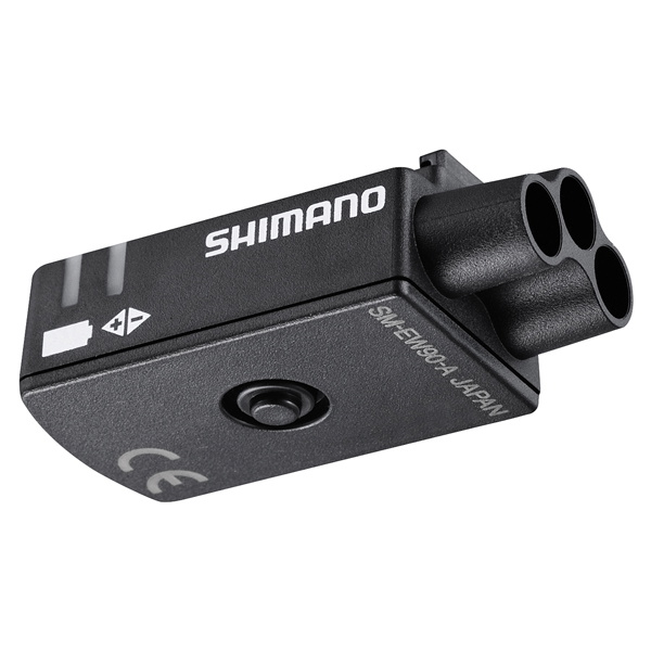 Shimano Junction-A Sm-Ew90-A