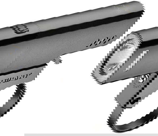Giant Recon Hl 800 Forlygte Black Friday