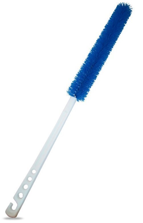 Morgan Blue Morgan Blue Børste Quick And Clean Black Friday