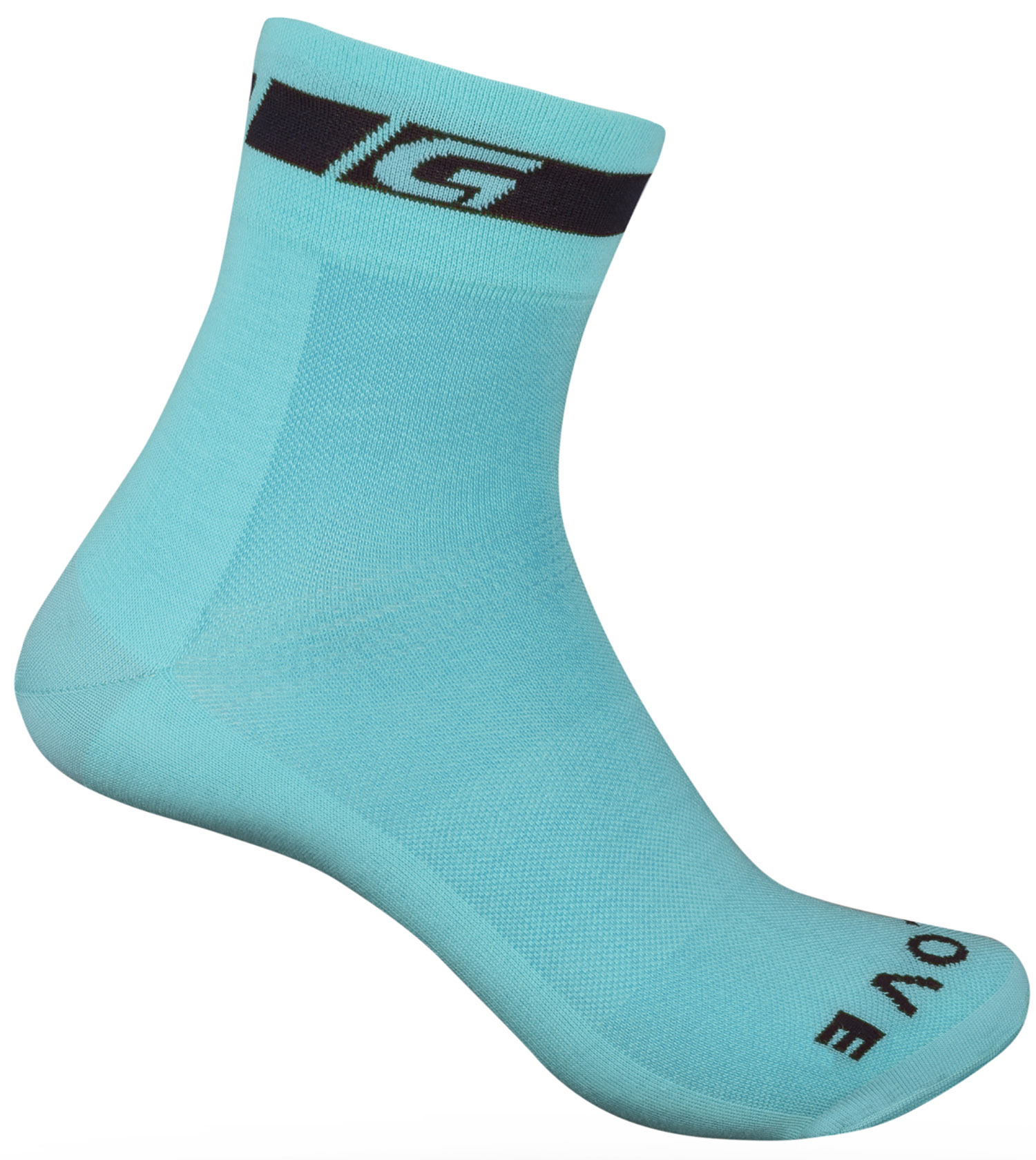 Northwave Northwave Raptor Gtx Vinterstøvle Mtb - Camo Beklædning > Cykelsko