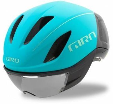 Gripgrab Gripgrab Neoprene Vinterhandske Beklædning > Cykeltøj Til Herre