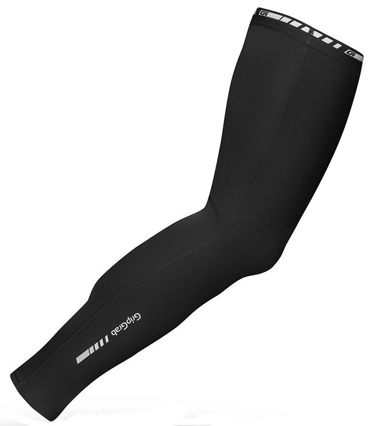 Gripgrab Gripgrab Leg Warmers Light Beklædning > Cykeltøj Til Herre