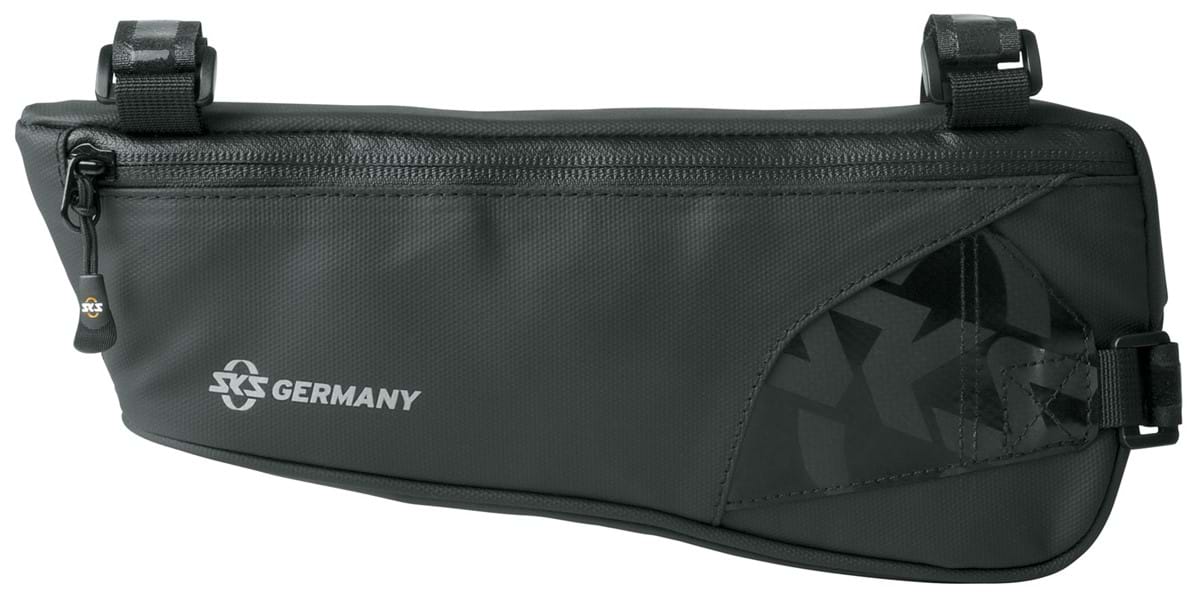 Sks Sks Explorer Edge Steltaske - 1, 0L Black Friday