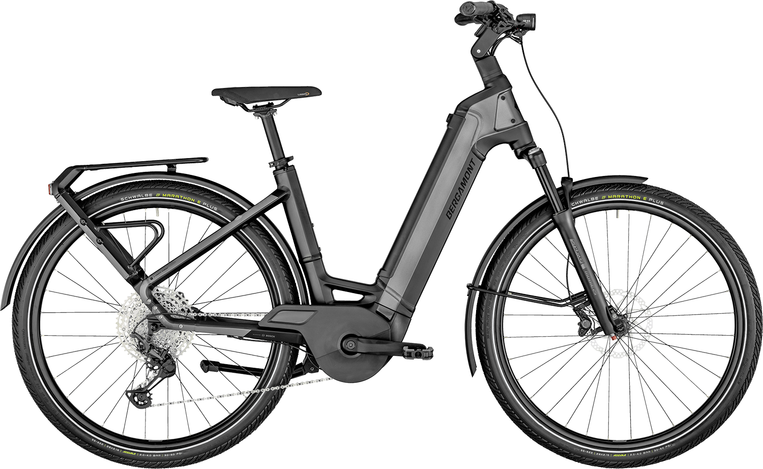 Abus Bordo 6000 Ecolution Foldelås Cykel Tilbehør||> Cykellås||> Abus Cykellås||Cykellåse