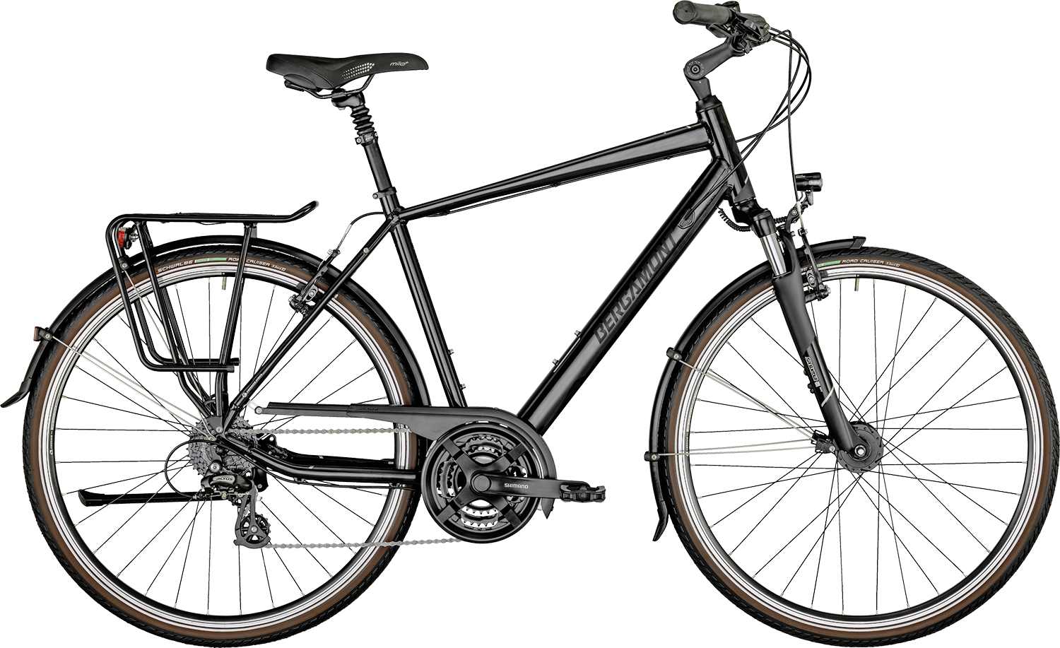 Dmt Dmt Kr1 Crystal Racer Cykelsko - Sort Beklædning > Cykelsko