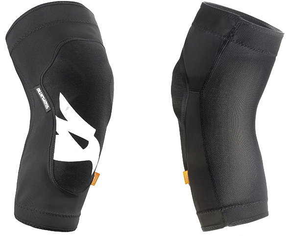Selle Royal Selle Royal Look In Moderate Black Friday