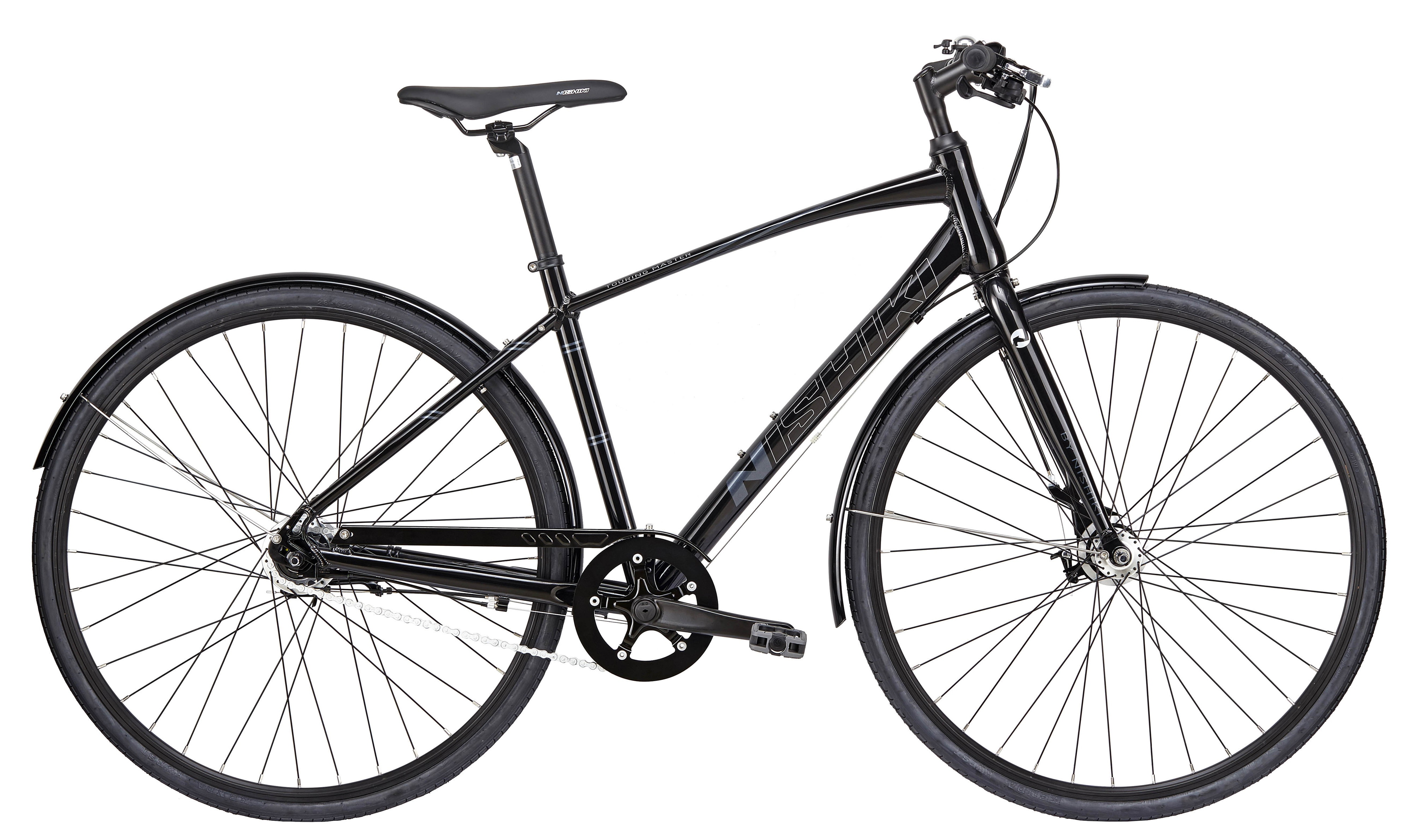 Pedalatleten Christiania Ladcykel Model Light Alu (Design Selv) Cykler||Christiania Bikes