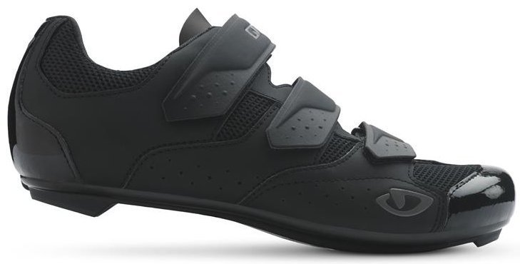 E-Fly Via Centermotor Dame Sand Mat - 2020 Cykler||E-Fly