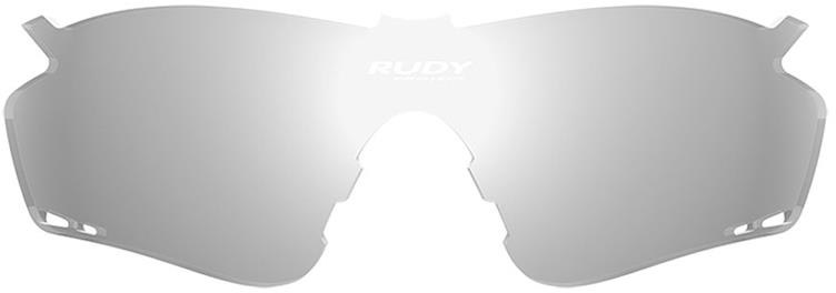 Rudy Project Linse Tralyx - Sort Photochromic Beklædning > Cykelbriller