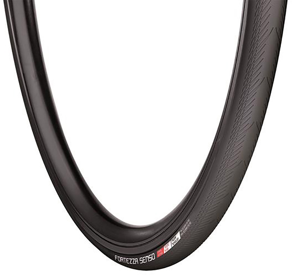 Northwave Raptor Arctic Gtx Vinterstøvle Mtb Black Friday