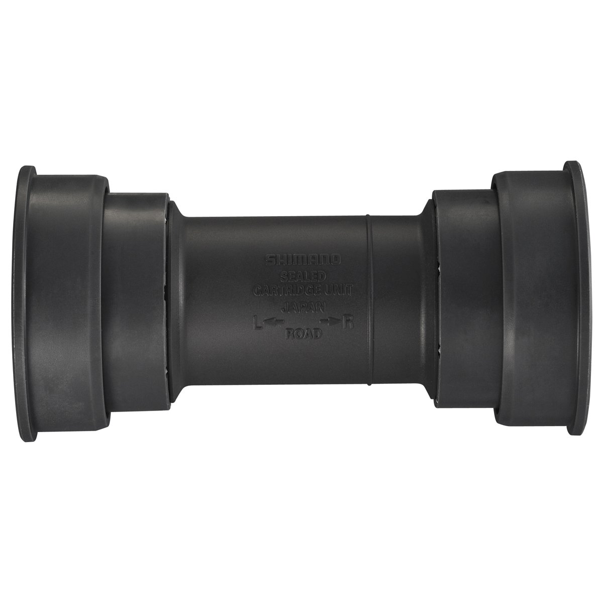 Gripgrab Arm Warmers Light Løse Ærmer/Ben