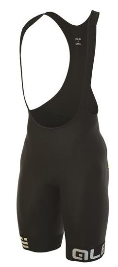 Topeak Bagagebærer Explorer T/Skivebremser