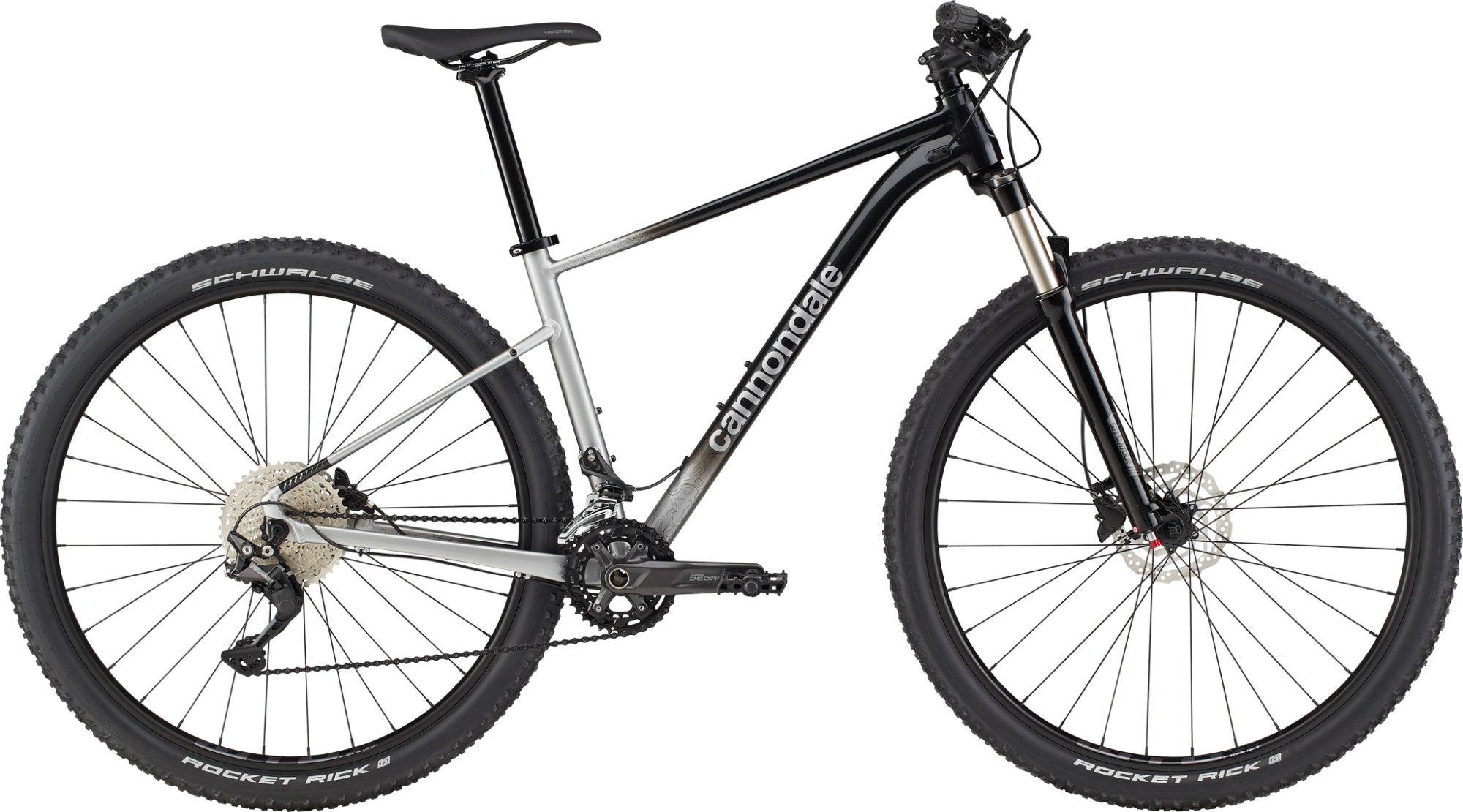 Conduct Hydraulic Disc Brakes - Body-Flat Disc Mount Version W/O Rotor Tilbehør