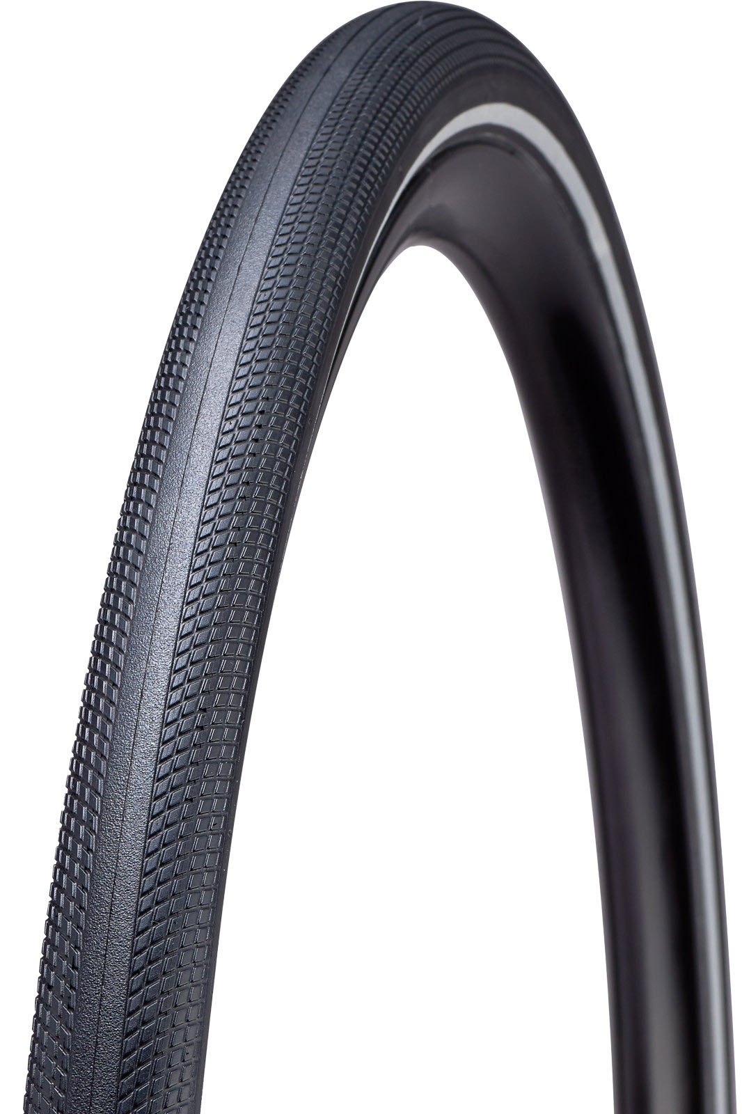 Specialized Roadsport Reflect - 700X32 Racer Dæk