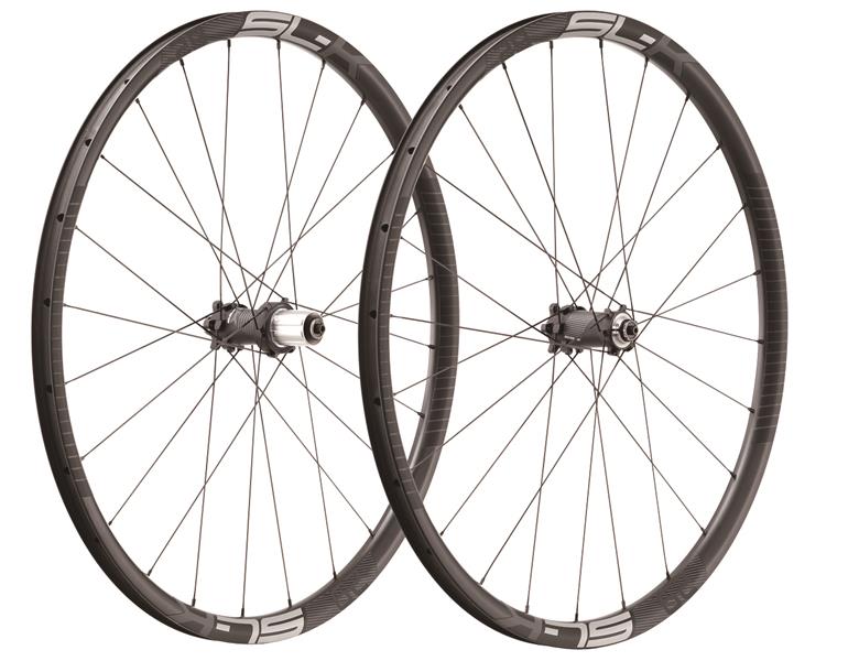 Fsa Sl-K Mtb 29" Hjulsæt Reservedele > Hjulsæt