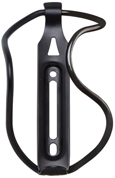 Fabric Fabric Bottle Cage Gt-40 Leftside Black Friday