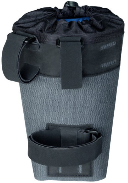 Pro Bikegear Discover Taske Til Flaske Black Friday