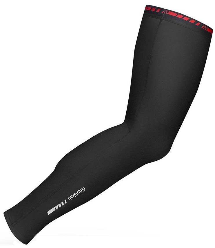 Gripgrab Leg Warmers Aquarepel