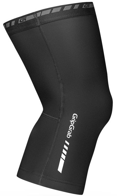 Bontrager Evoke Mtb-Sko (Black, 44)