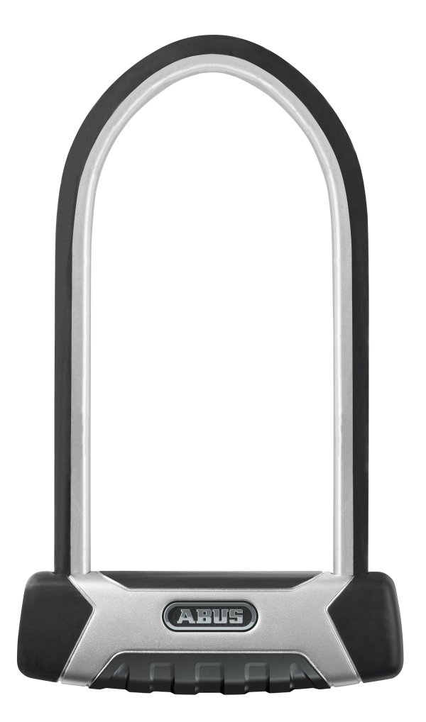 Cykelexperten Opgradering: Gazelle Bosch 500W Batteri Batteri Til Elcykler