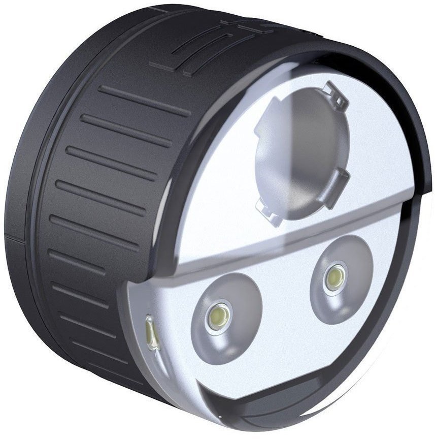 Sp Connect All-Round Led Light 200 Black Friday