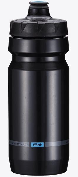 Bbb Cykeldunk M. Autoprop 550Ml - Sort