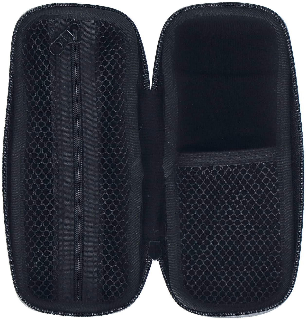 Xlc Xlc Tool Bottle 750Ml / Vandtæt Beholder T. Dunkholder Black Friday