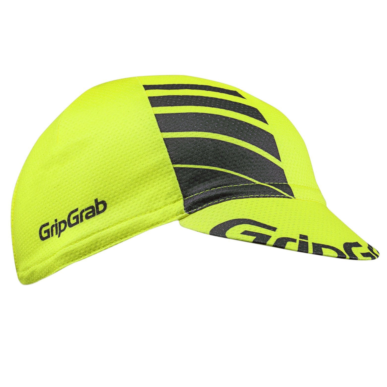 Gripgrab Summer Cycling Cap Letvægts - Hi-Vis Beklædning > Cykeltøj Til Herre