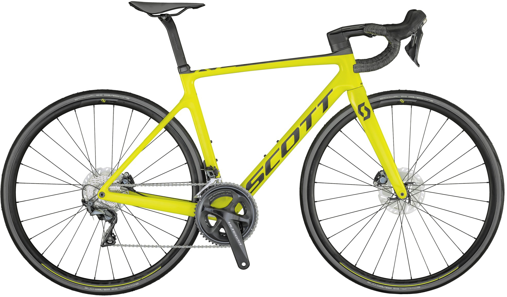 Blackburn Tubeless Dæk Repair Lappe Kit Lappe Grej