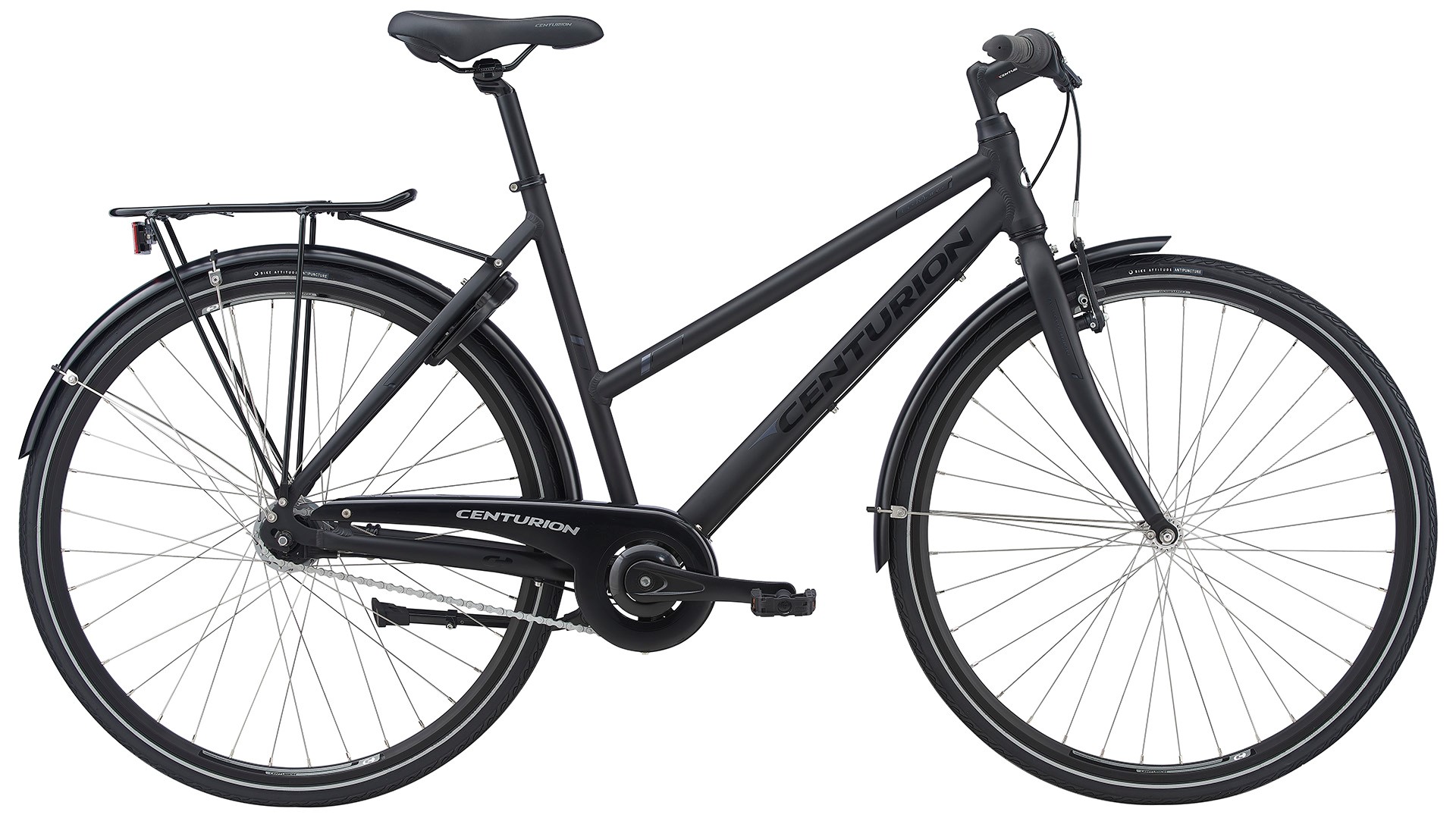 Bmc Teammachine Slr02 Disc Four 2020