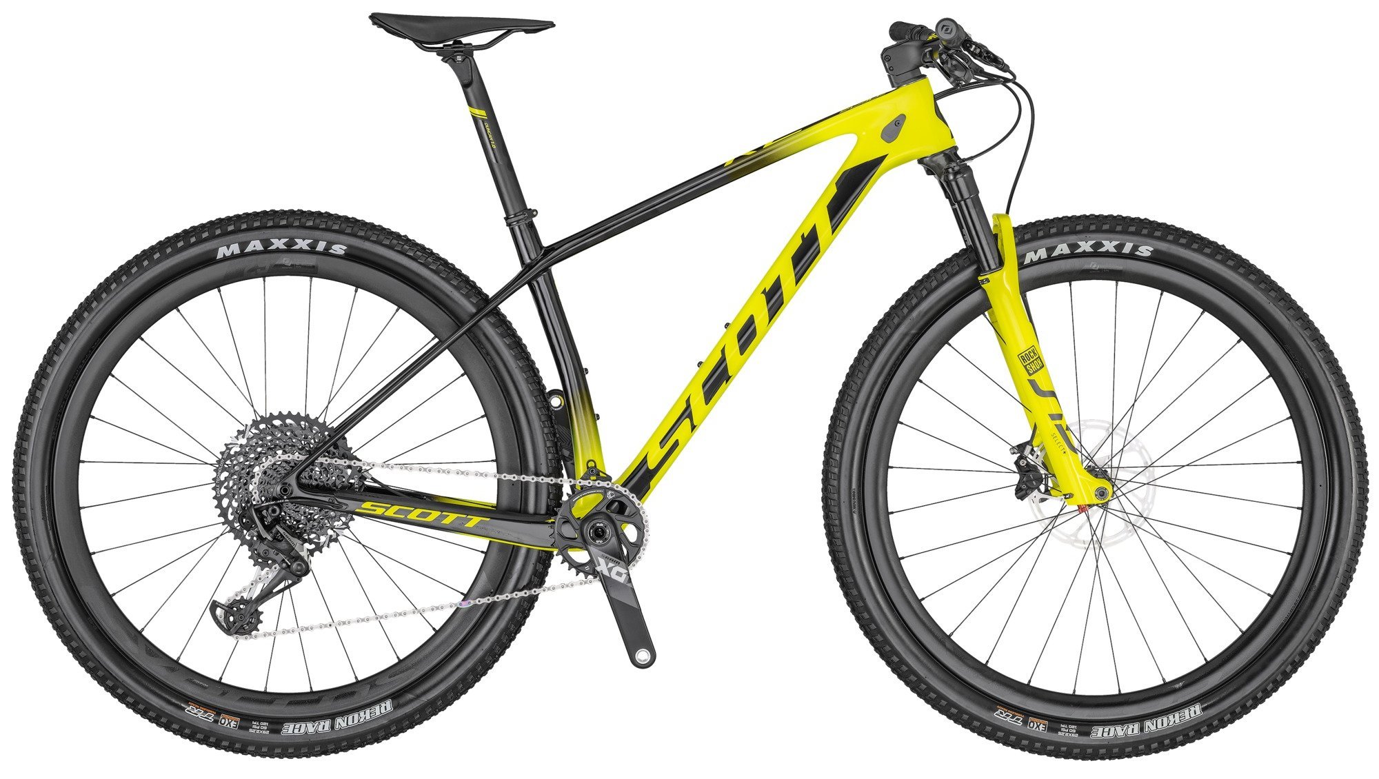 Gazelle &Amp;Amp; Gazelle Elcykler Gazelle Puur_Nl Herre Fodbremse 7G 2019 - Sort Herrecykel Med Frontlad