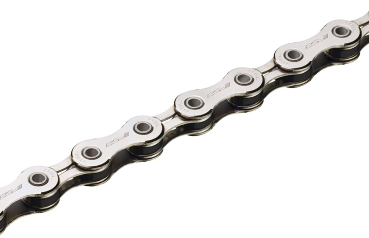 Fsa Kæde 11 Speed