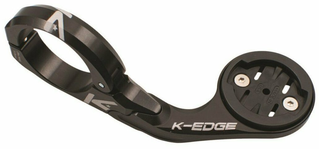 K-Edge Garmin Pro Holder
